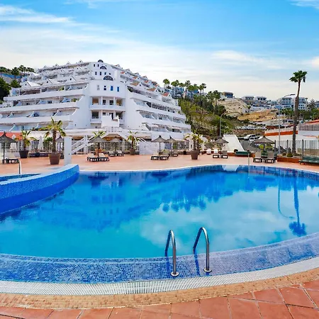 شقة Sea Pool -